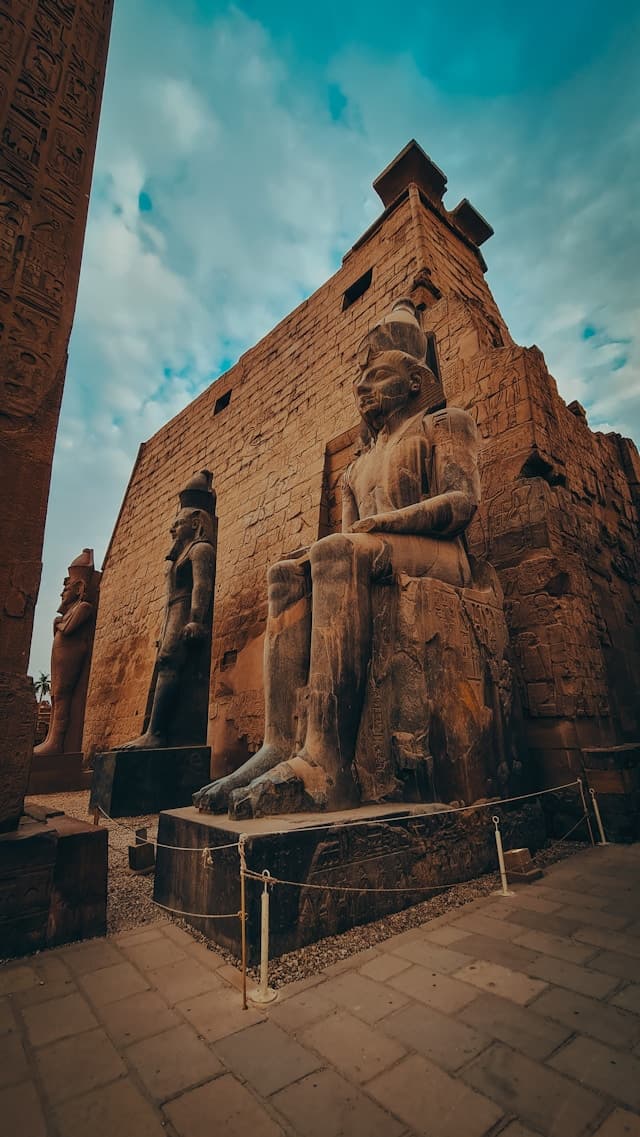 World history — Wiser World Podcast